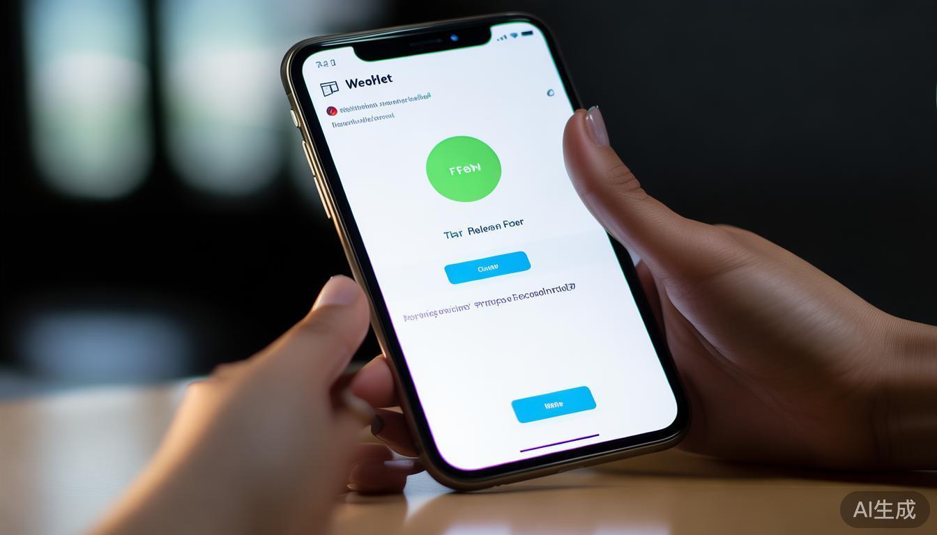 mac最新系统版本下载_下载tp钱包最新版本后的用户交流群体与支持资源介绍_手机qq钱包用户取消