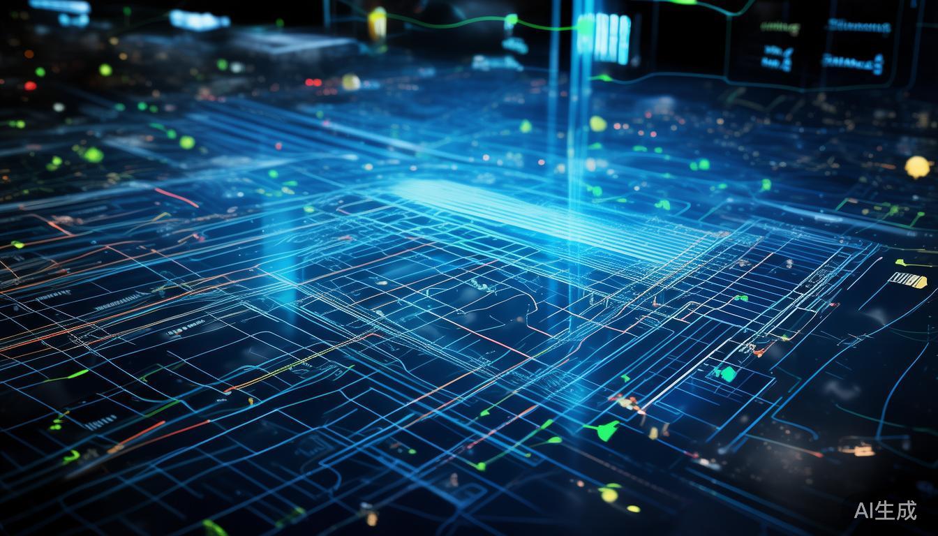 TP官方安卓最新版本的行业适用性与案例分析_安卓规范_安卓适用范围