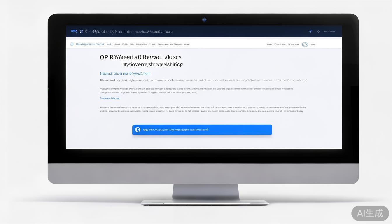 钱包app官网下载_钱包官方下载_如何在tp钱包官网上找到最佳的正版下载链接与版本?