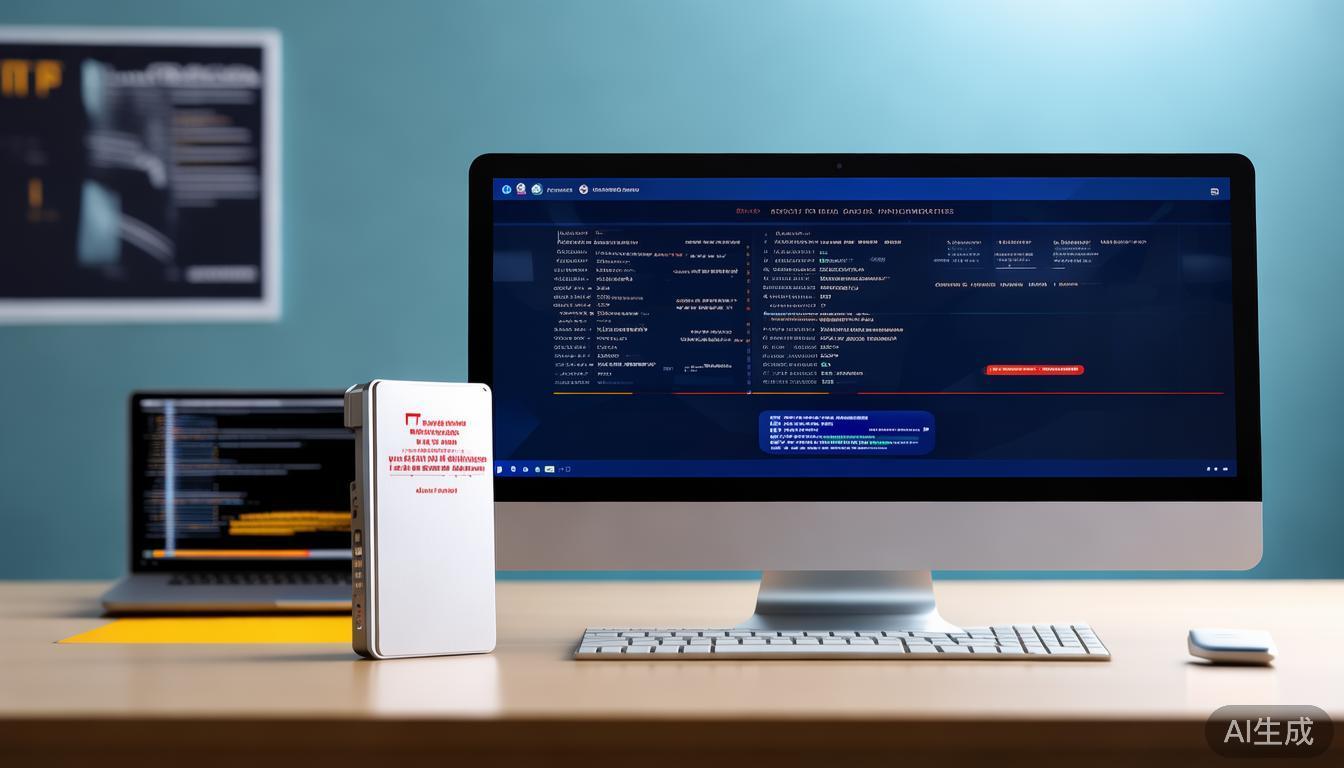 你知道评估吗_评估什么意思百度经验_如何在TP最新版本下载中进行价值评估？
