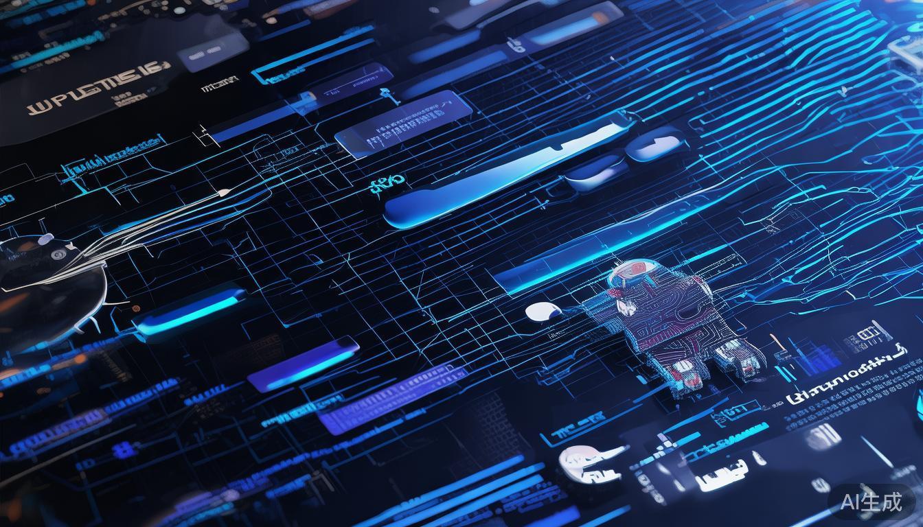 TP官方安卓最新版本在数字市场中的作用定位_安卓定位app_安卓系统定位软件什么最好用