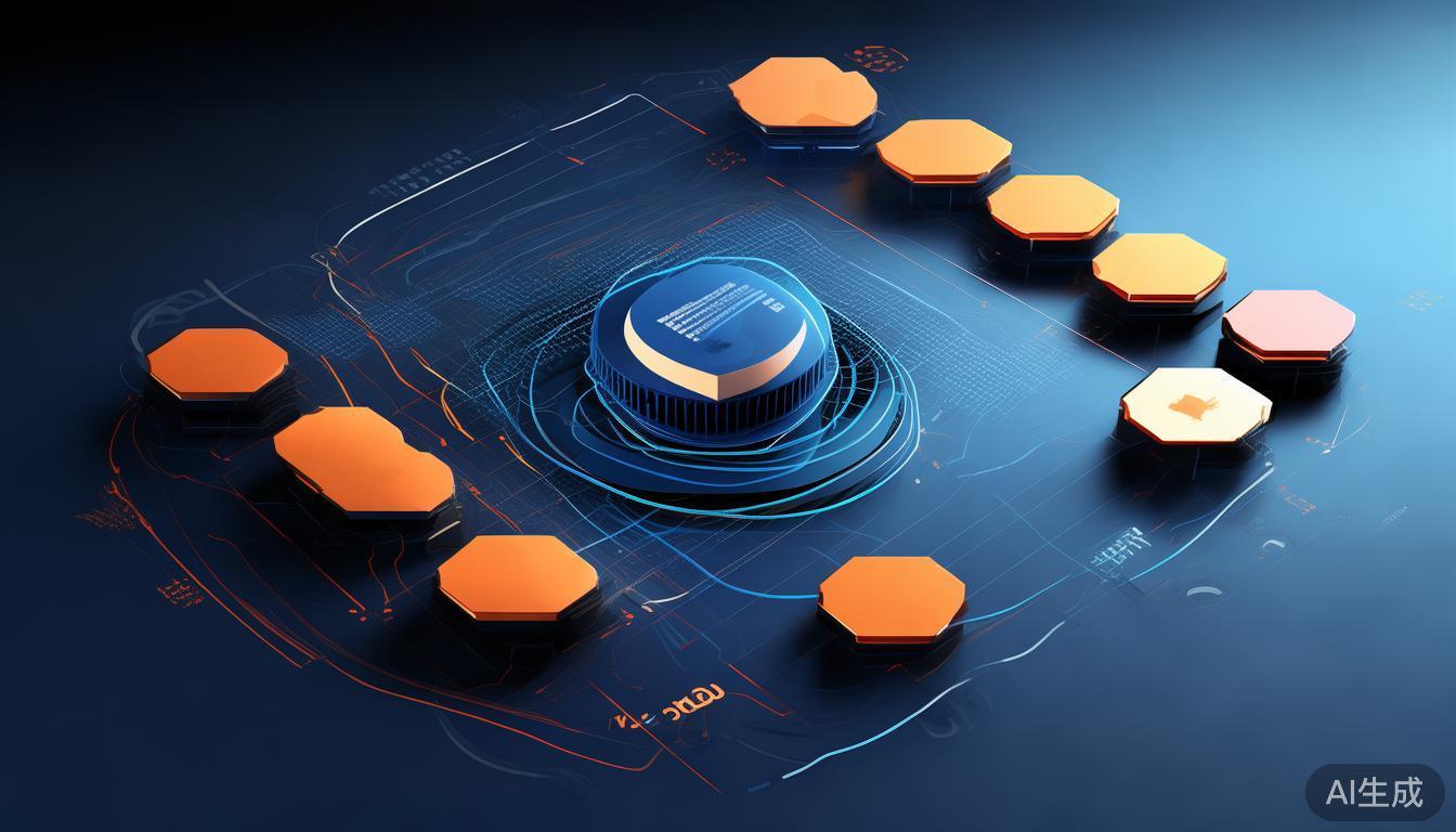 定制版软件有有什么不一样_定制版软件合集_如何在TP官方app下载中实施定制服务？