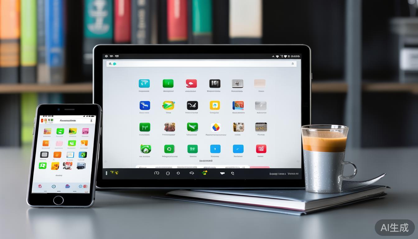 钱包app下载_在哪下载TP钱包的安装包?_钱包app下载安装安卓版