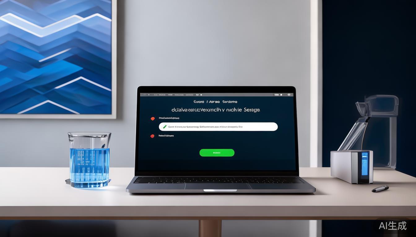 如何在2025 TP官网最新版本中提升使用安全_安全更新下载_安全升级