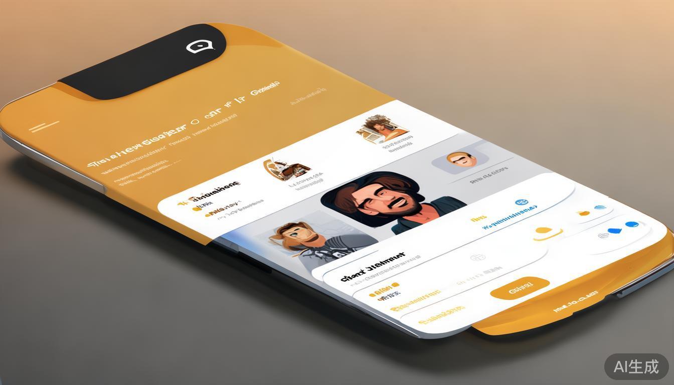 钱包交互什么意思_TP钱包的市场整合与用户互动_钱包市场现状分析