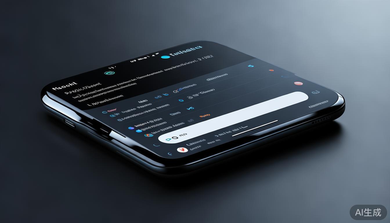 实时更新数据是什么意思_如何在tpWallet官网下载中获得实时市场数据与信息更新?_数据实时更新软件