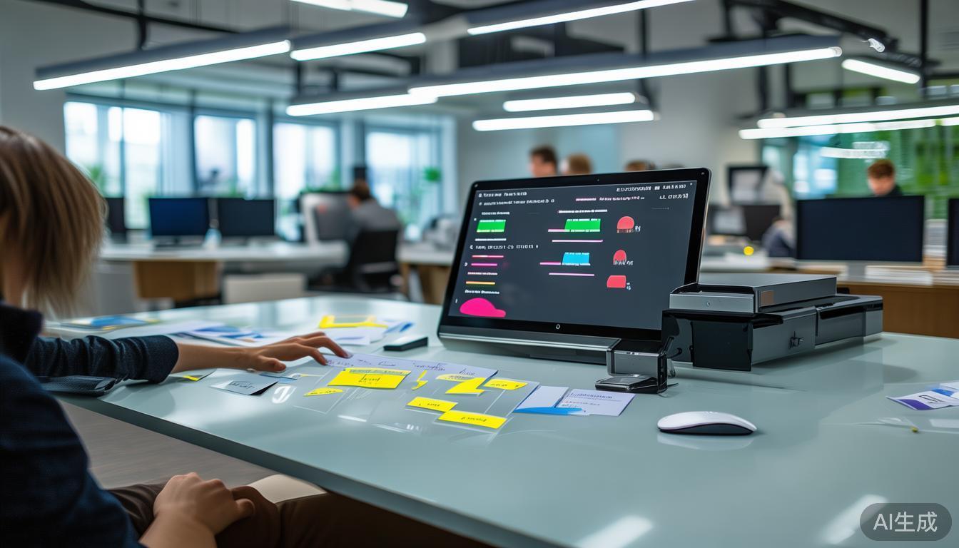 进度管理软件有哪些_如何通过TP最新版下载管理项目进度?_项目进度管理app