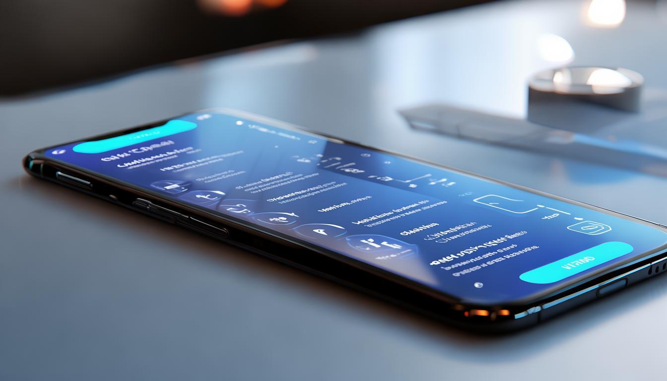 TP-LINK无线网络摄像头的APP连接方法_tplink无线摄像头_tp摄像头连接wifi