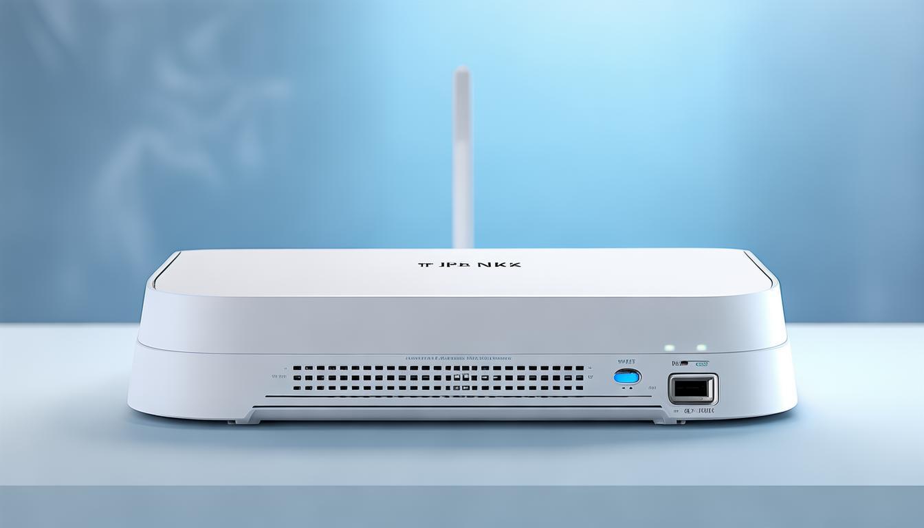 旅行路由器怎么使用_业界最强悍的旅行路由器:TP-Link的Wi-Fi 6选择_旅游路由器哪个牌子好