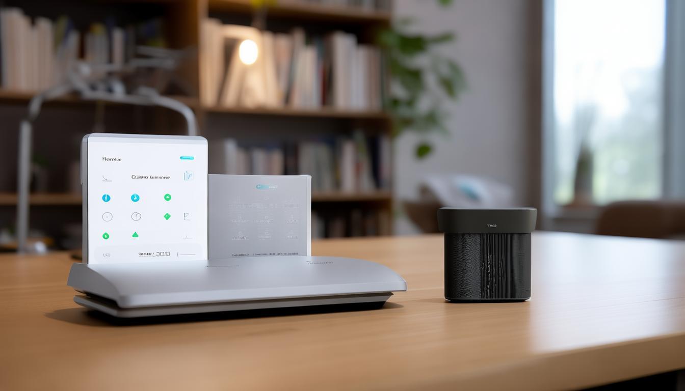 TP-LINK BE3600与其他Mesh路由器的比较分析_tp-link路由器对比_tp和360路由器