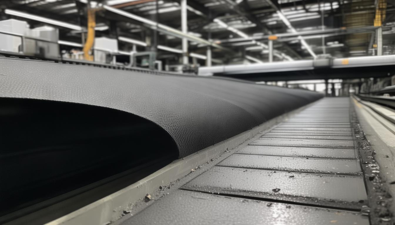 TPU与其他热塑性材料的性能对比_热塑性差_热塑性材料举例