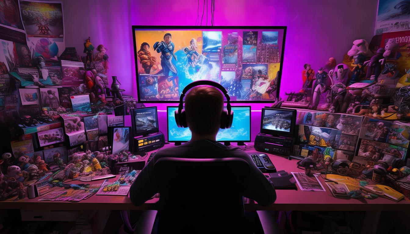 文化的社会影响_TPTP游戏的文化表达与社会影响_文化对游戏的影响