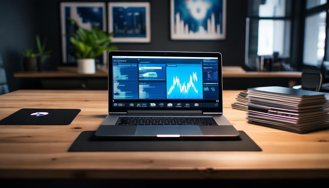 TPWallet官网下载与投资组合增长的关系_投资脉搏网官网_威力仕增长液官网