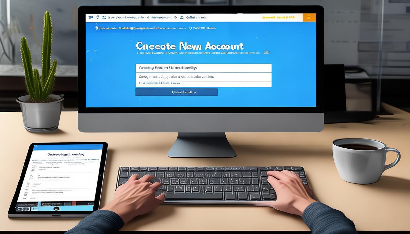 安卓使用官方版本进行安装_从tokenpocket官网下载安卓版本后,你的第一步应该是什么?_安卓版下载是什么意思