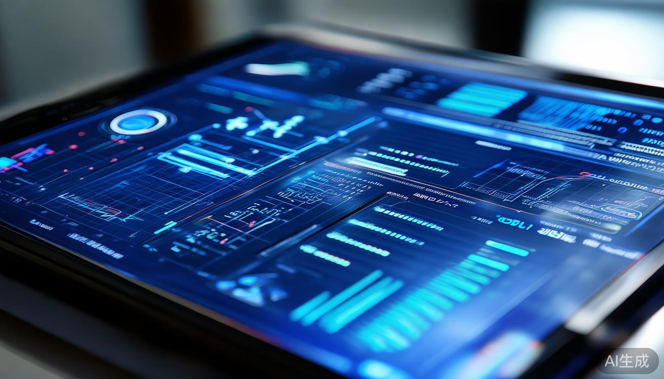 如何在TP官方安卓最新版本中维护数据质量?_中维安全管家最新版本_中维安全管家软件下载