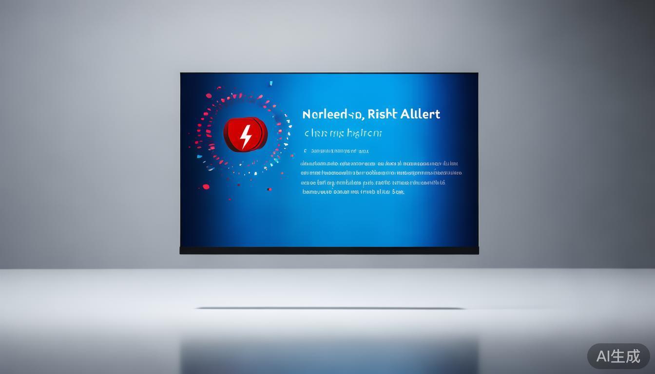 沟通app下载_360手机助手安卓版官方下载_如何在TP官方下载安卓最新版中进行风险沟通?