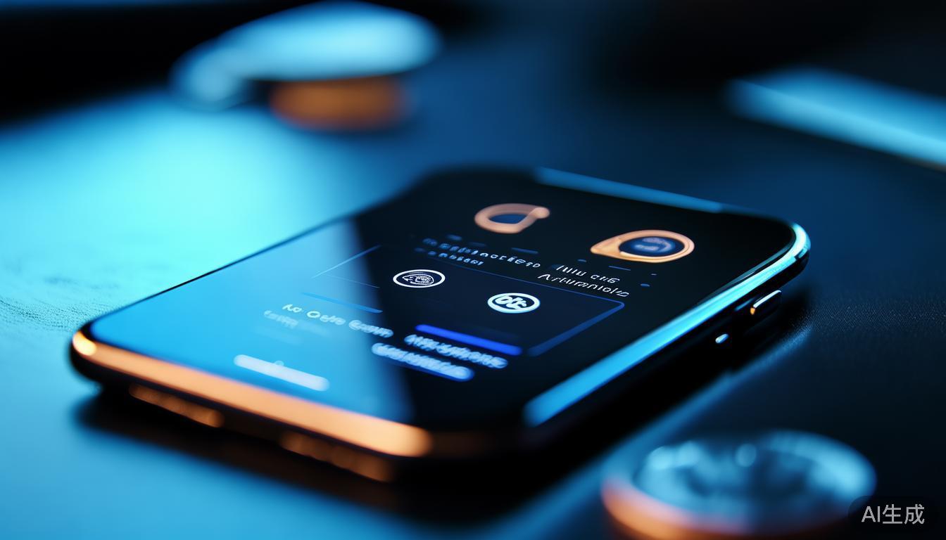 如何通过tp钱包官方正版下载进行风险管理,保障资产安全?_钱包平台正规吗_钱包官方网站