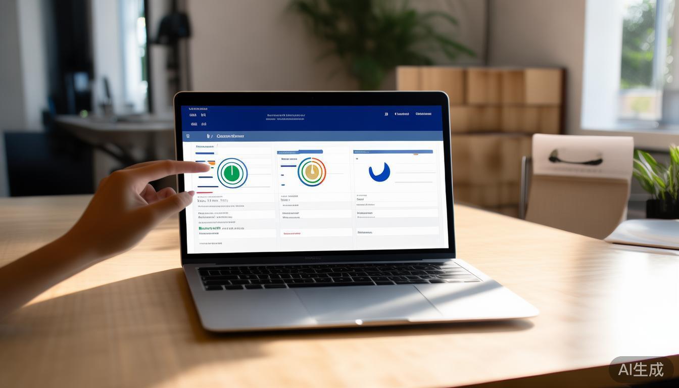 职业规划网站登录_职业规划的网站_如何在TP官方网站下载APP中规划职业发展