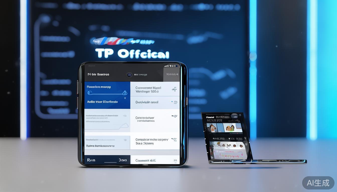 安卓新版本下载_tp官方下载安卓2025:如何利用新版功能提升手机性能_安卓最新版本安装包下载