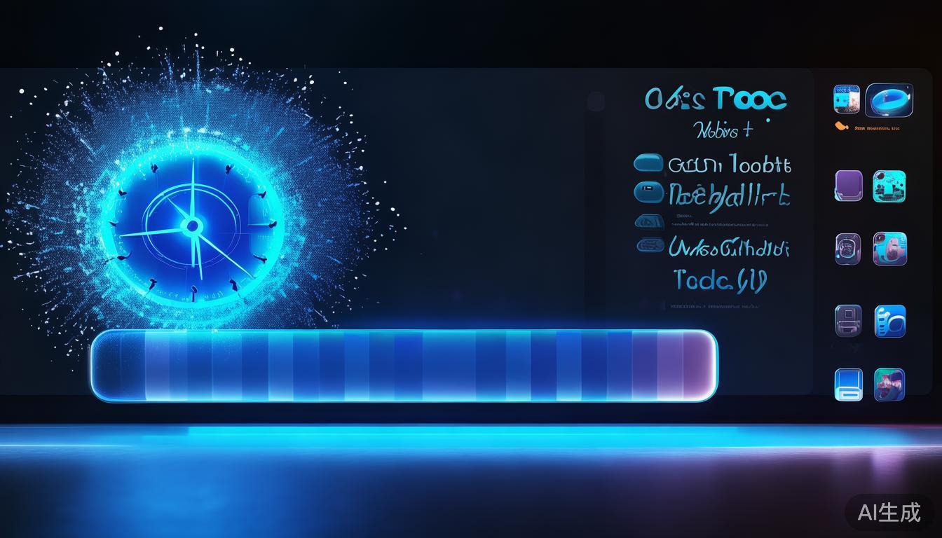 流畅模式在哪里_1. 下载tp官方安卓最新版本2025,体验前所未有的流畅性_过于流畅bug