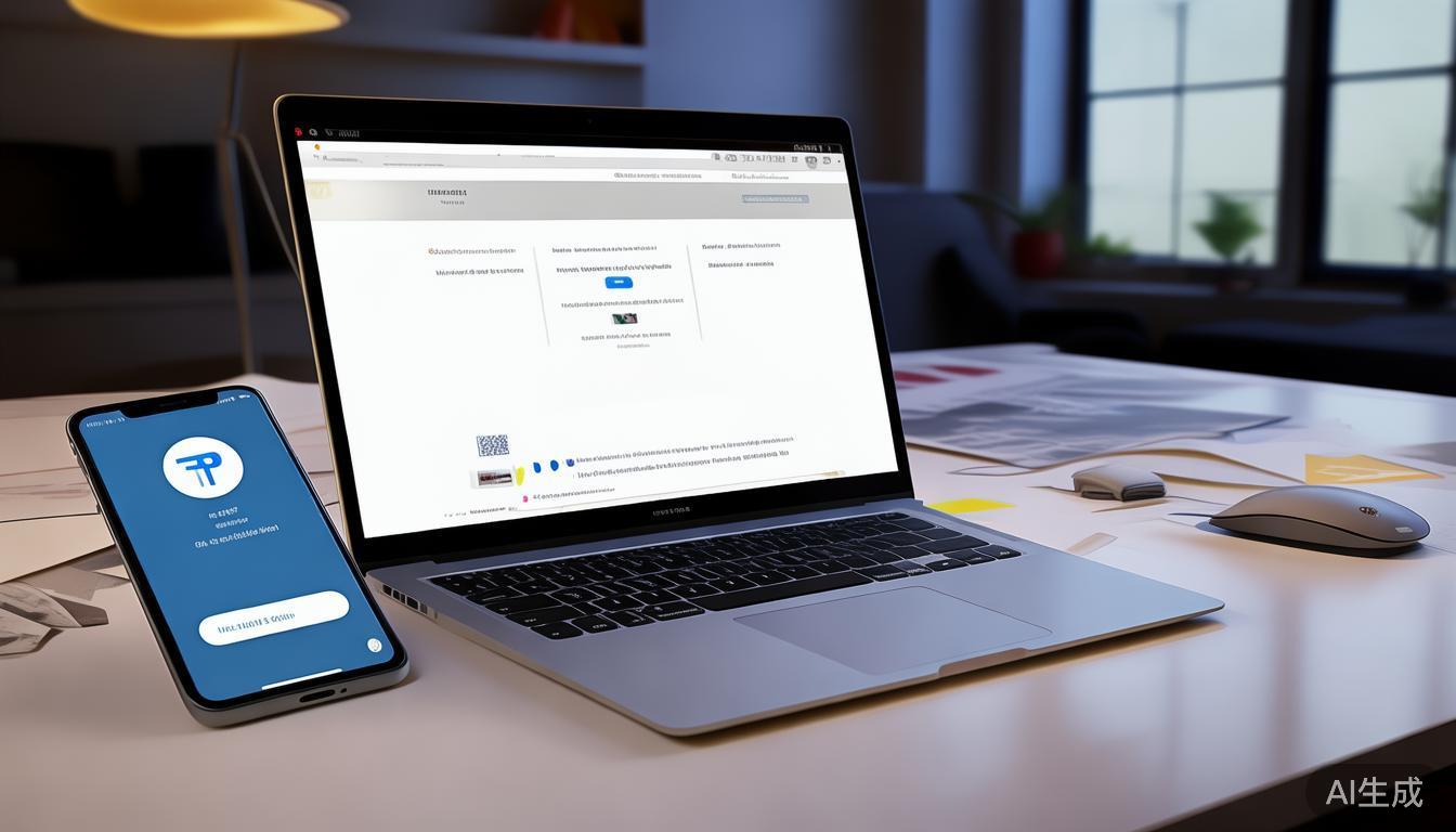 app效果营销_如何通过TP官网下载app正版优化营销效果?_效果营销平台