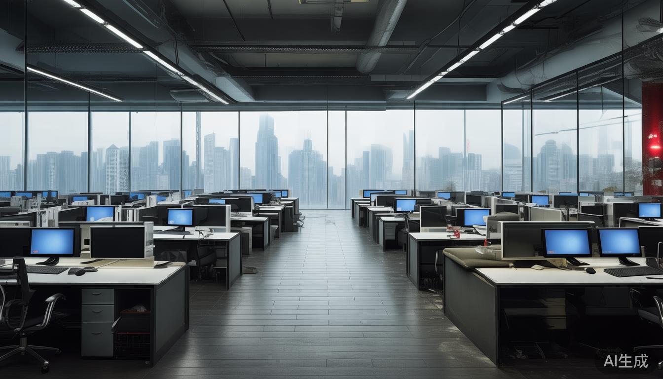 影响市场竞争的五种竞争力量_TP官方网址下载对市场竞争的影响_市场竞争影响因素