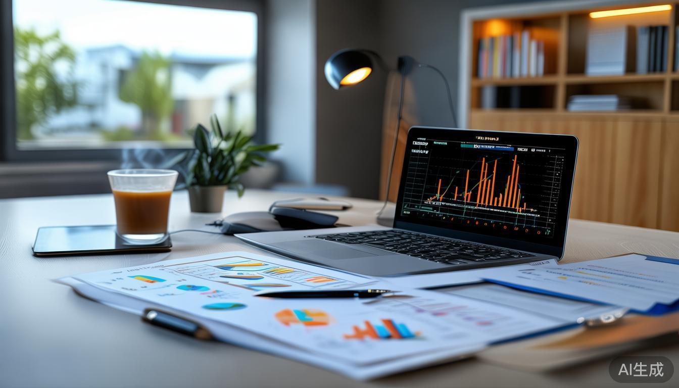 如何通过TPWallet实现简易投资?_简易投资协议合同范本_简易投资有限公司