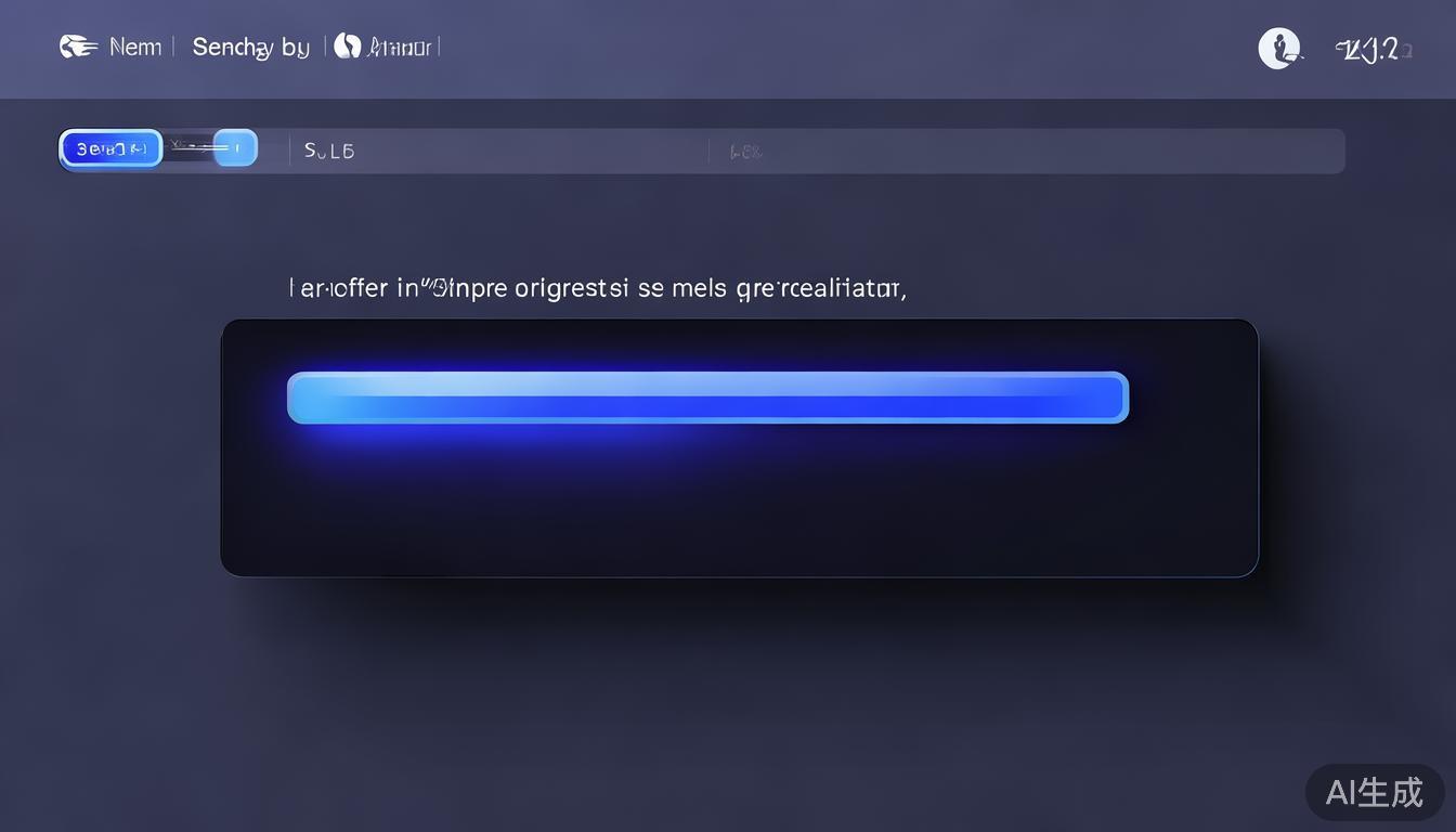 安卓手机官网app下载排行_全面了解TP官网下载安卓最新版本2025的用户界面设计_安卓官方下载中心