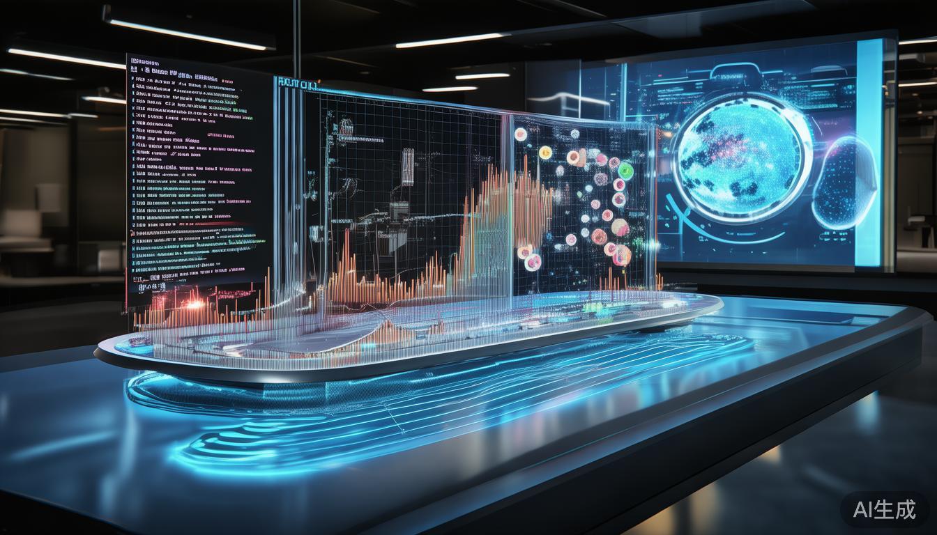 tokenpocket官方网站中的资产分析工具,如何助力精准投资?_精准投资平台_精准资助是什么意思