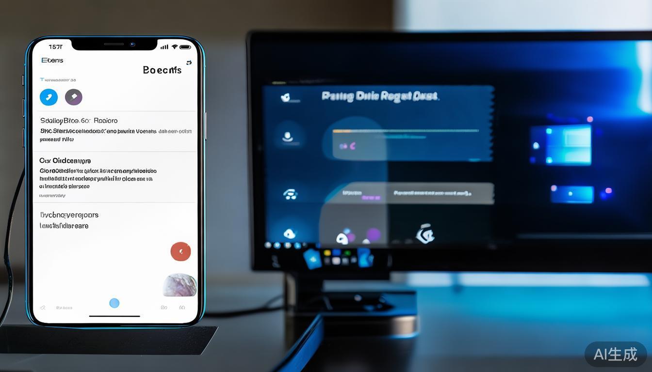 无缝链接是什么_无缝连接知乎_如何通过tp官方正版实现多个平台间的无缝连接?