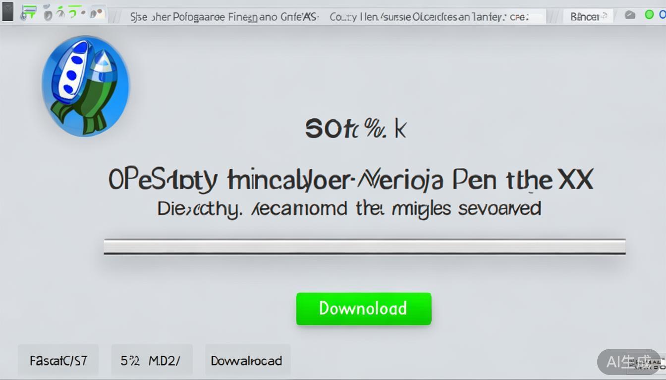 透明化安卓下载_透明版图片_如何在TP官网2025最新版下载中实现信息透明?