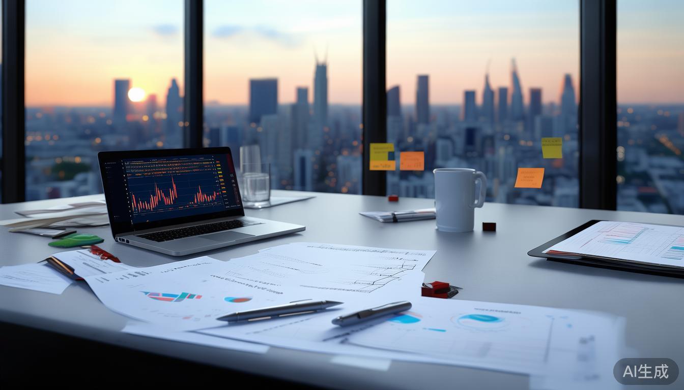 如何通过tp官方下载安卓最新版本2025监控市场动态，增强投资信心？_手机信息监控app_安卓短信监控