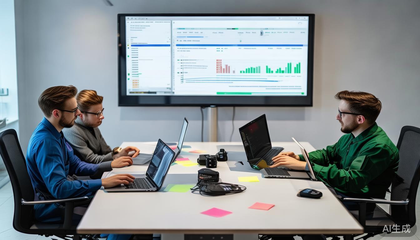 如何在2025 TP官网最新版本中优化服务模式_优化版app_优化更新是什么意思