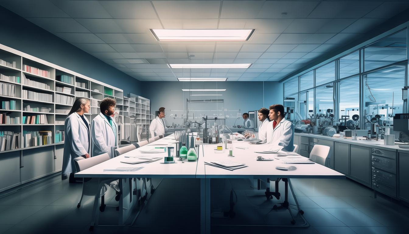 热塑性聚氨酯的发明者与科研团队_聚氨酯研究进展_热塑性聚氨酯发明