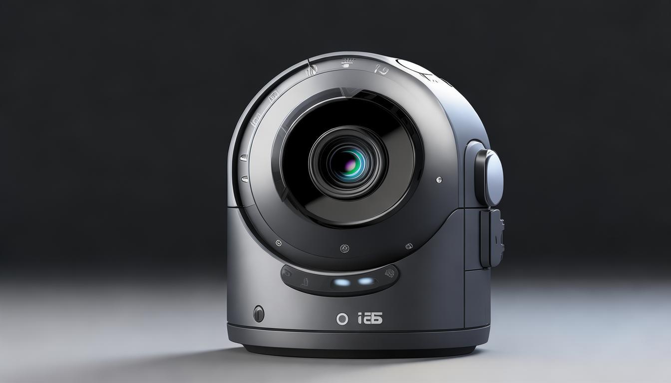 tp-link摄像头价格_TP-Link摄像头的系列产品推荐_tp摄像头哪个型号好