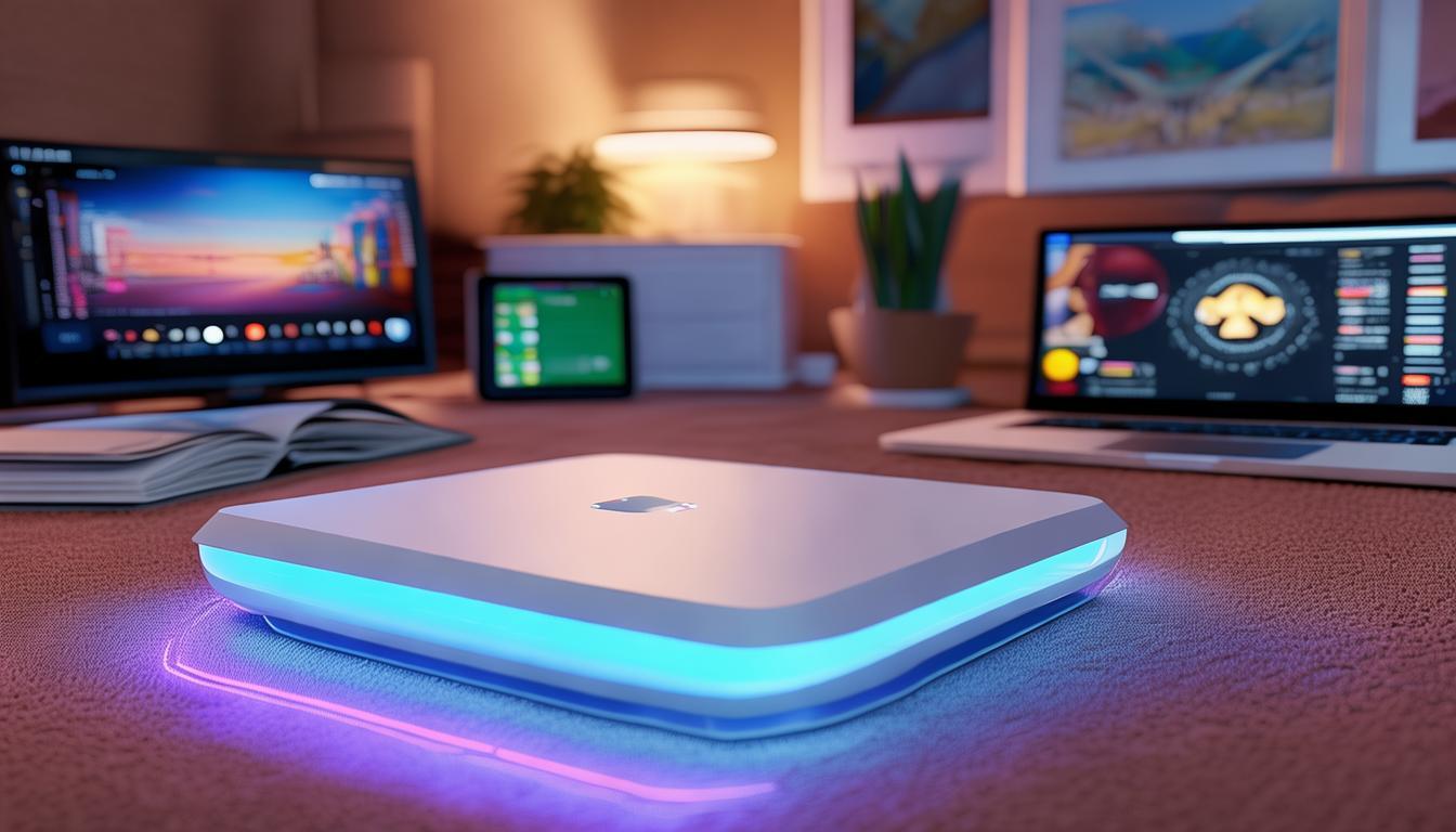 性压抑问题怎么解决_发展心理学解决儿童问题_TP-LINK BE3600:一次解决全家的Wi-Fi覆盖问题