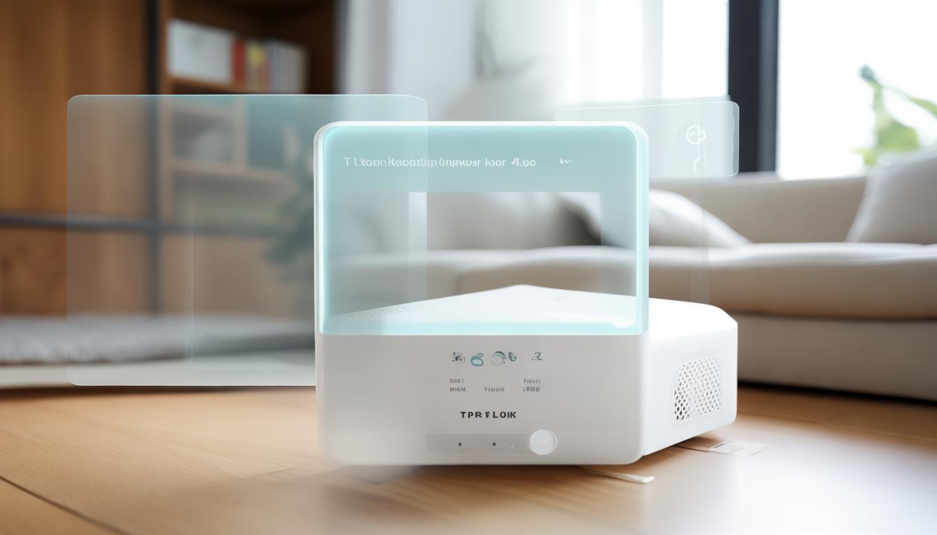 TP-LINK BE3600与其他品牌路由器用户体验比较_tp路由器子品牌_tp-link路由器排名