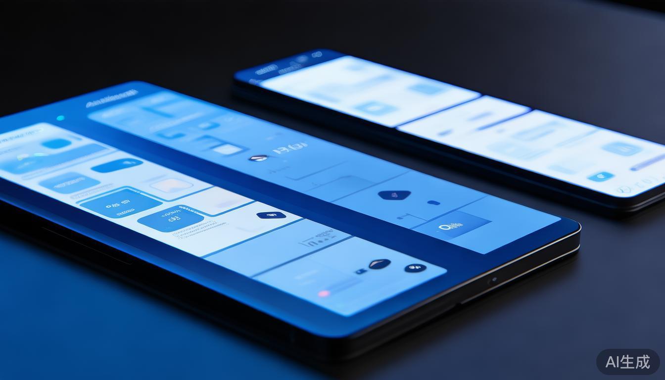 流动资产的条件_流动资产通俗理解_如何通过TPWallet实现资产自由流动?