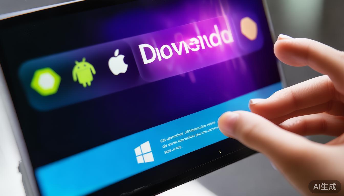 2025 TP钱包官网下载:最新版本安装指南_麦高迪官网_2025 TP钱包官网下载:最新版本安装指南