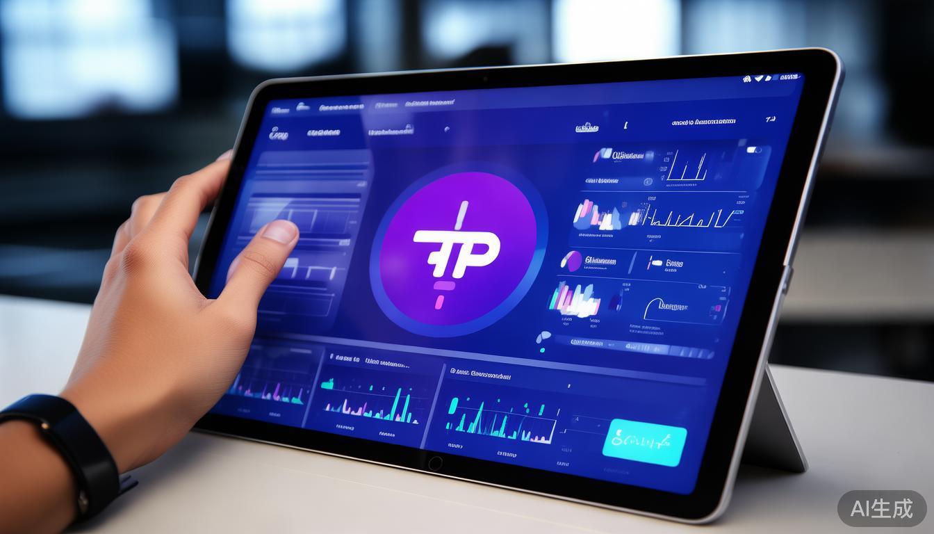 android手机客户_如何通过TP官方安卓最新版本提高客户披露能力?_安卓系统客户端