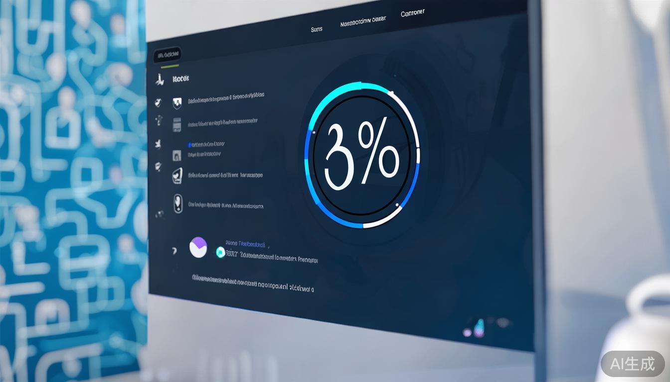 安卓系统更新怎么恢复原来版本_如何通过TP官方安卓最新版本改善服务流程?_安卓系统运行环境修改