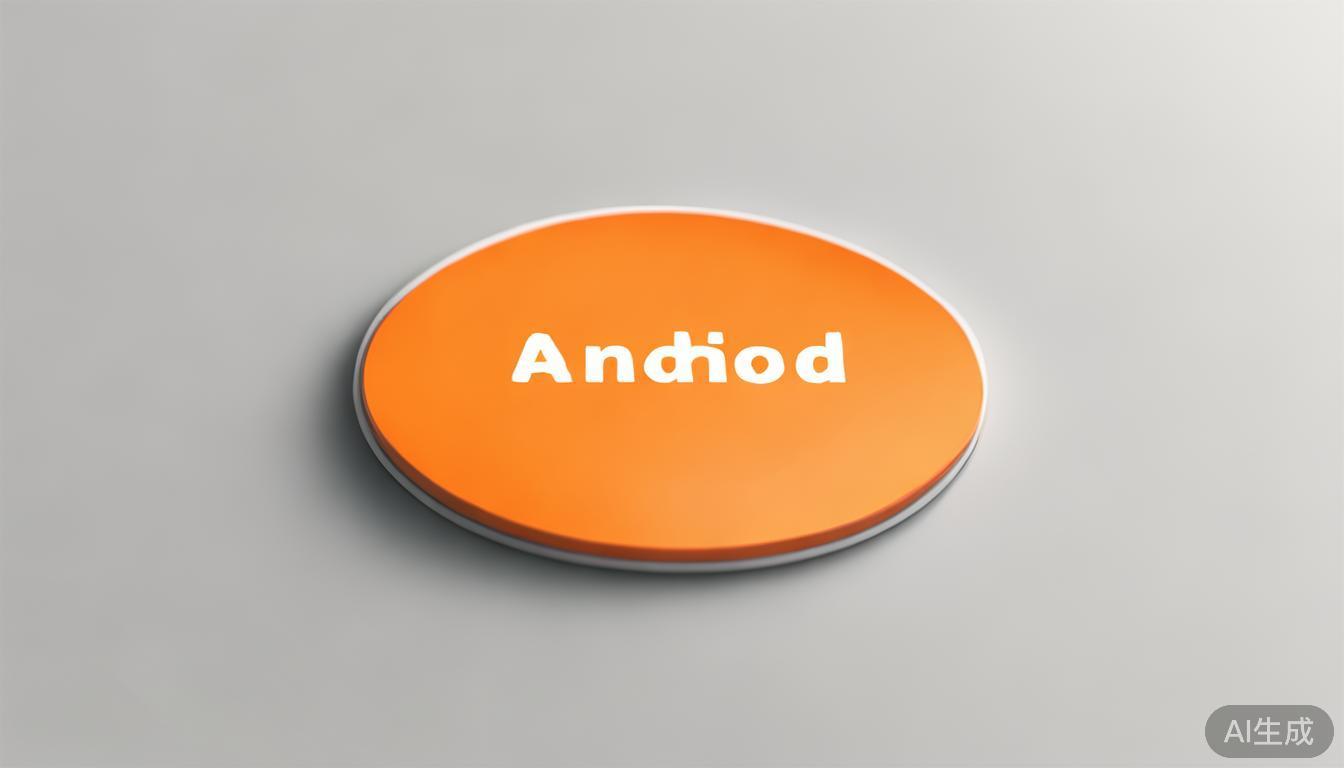 错过免费下载_沸点网络电视官方下载_7. 别错过!tp官方安卓最新版本下载教程