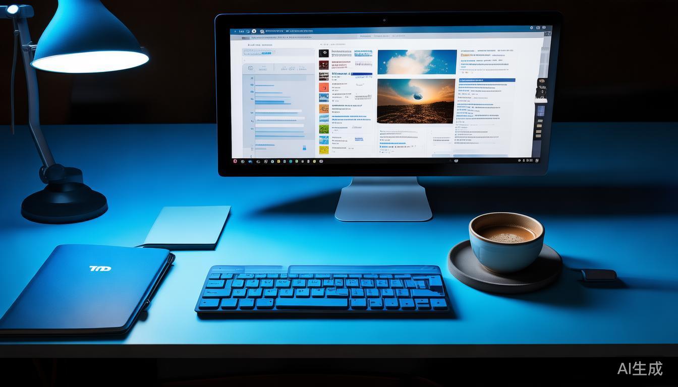 泡泡龙官方正版安卓版_论坛-手机版_提升沟通效率:TP安卓版官方正版论坛