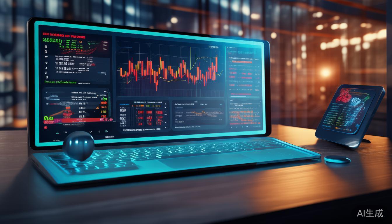 如何通过tokenpocket钱包官网下载的地址进行高效的资产配置?_钱包官方下载_钱包app官网