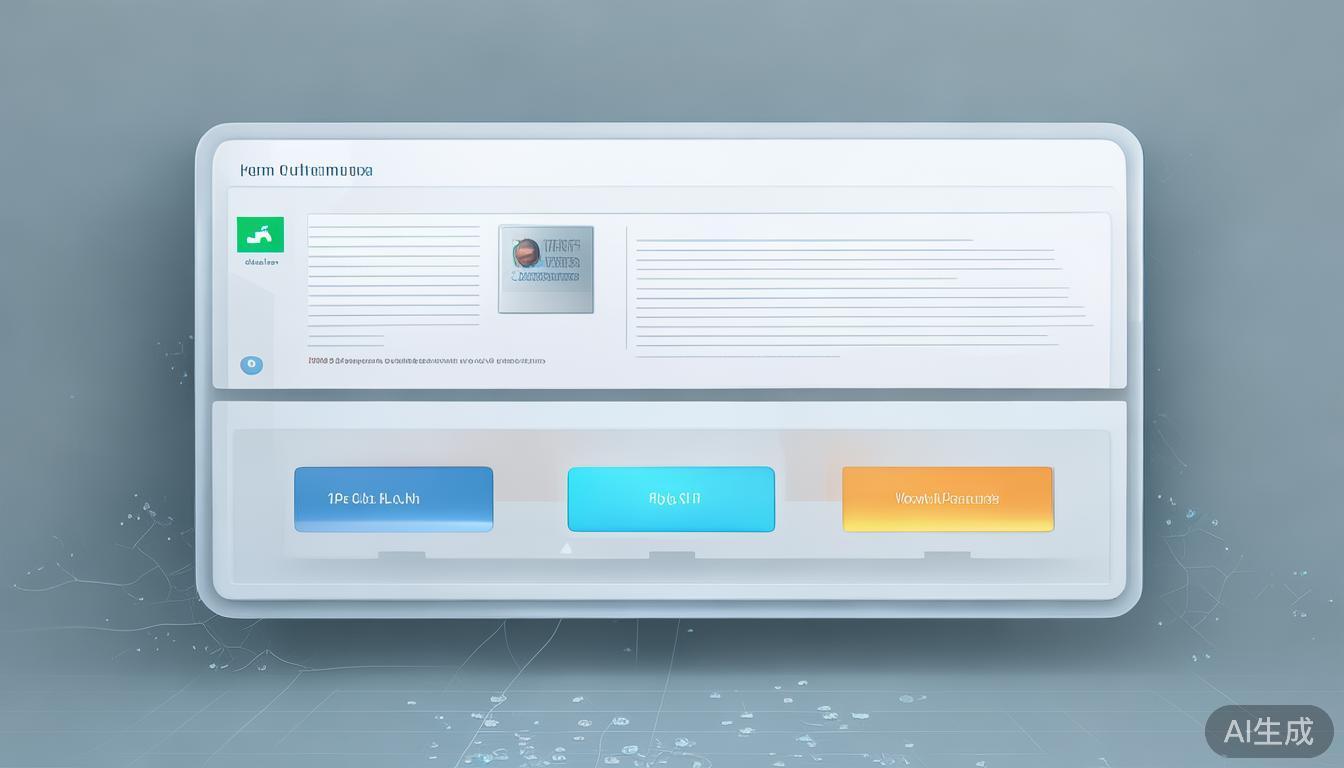 跟踪app是什么意思_跟踪下载下载_如何在TP官方网站下载中持续跟踪项目