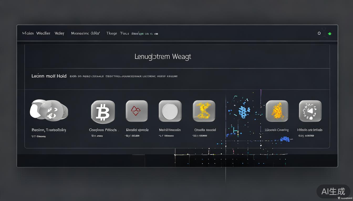 钱包官方网站_2. 2025tp钱包官网下载,开启您的财富管理新篇章_钱包网最新消息