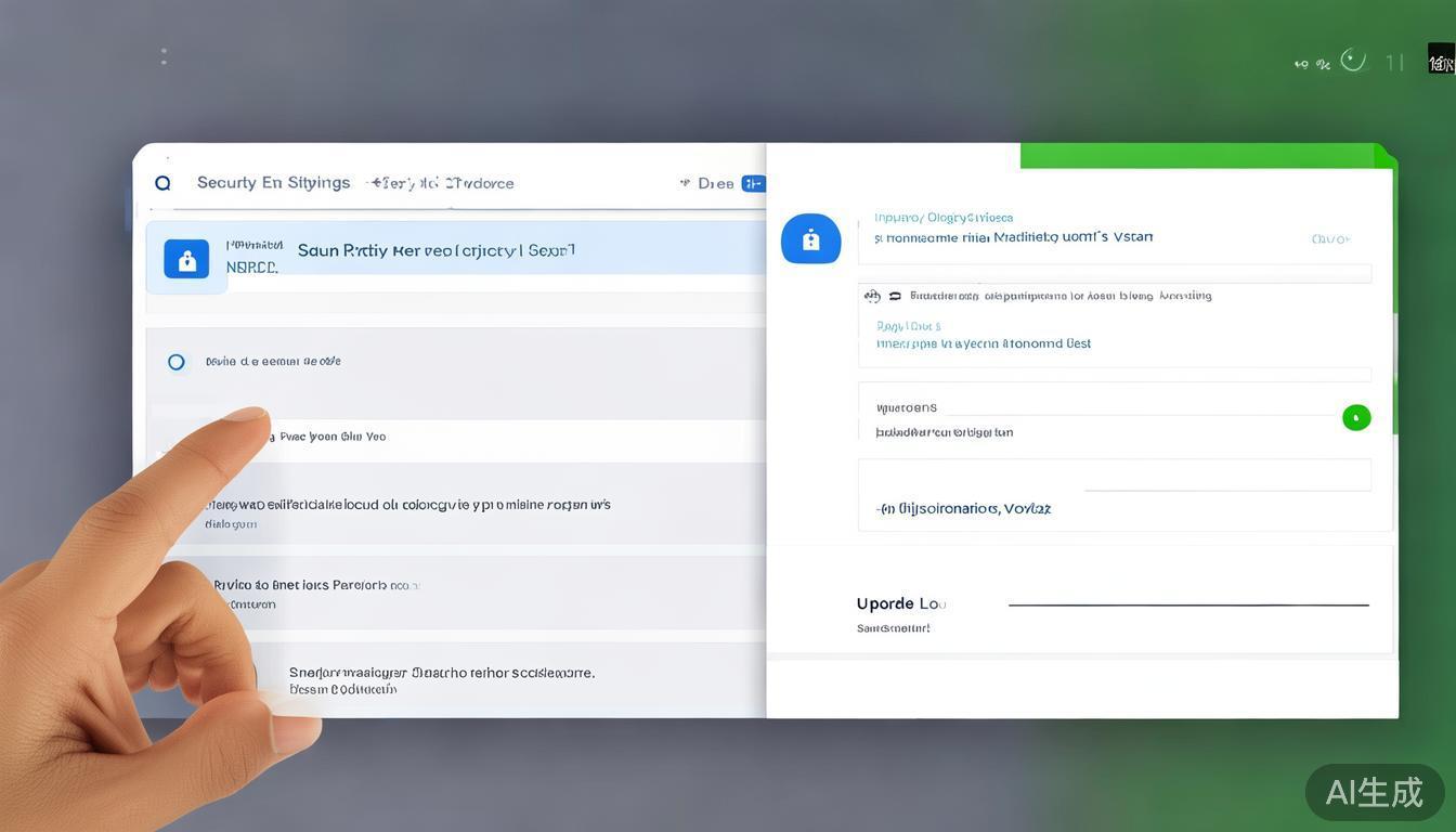 应用评估报告_应用评论_如何评估tokenpocket官网下载应用的安全性和效率?
