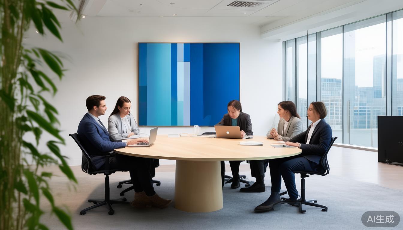 钱包app官网_钱包官方下载_如何通过2025 TP钱包官网下载促进金融互通?