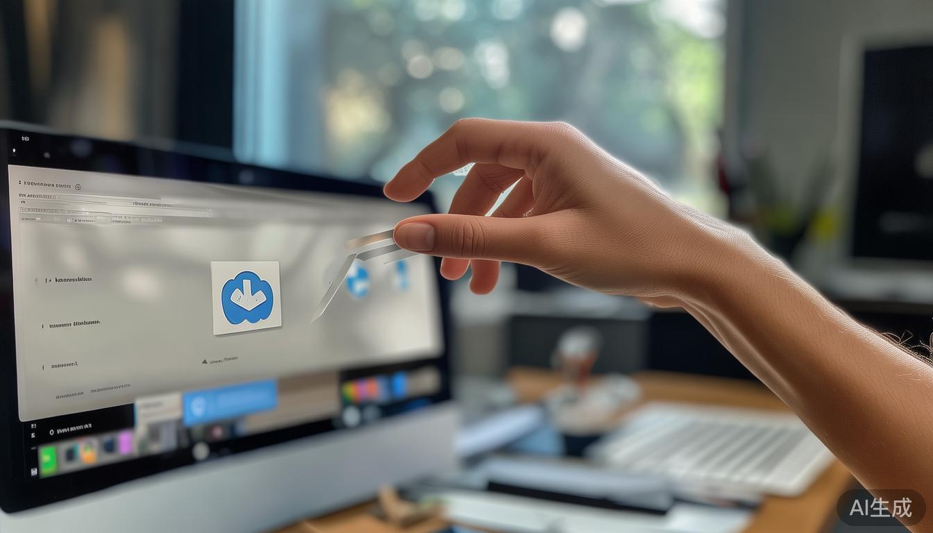 最新下载_最新下载页面_如何确保tp官方网站下载的app是最新且安全的版本？