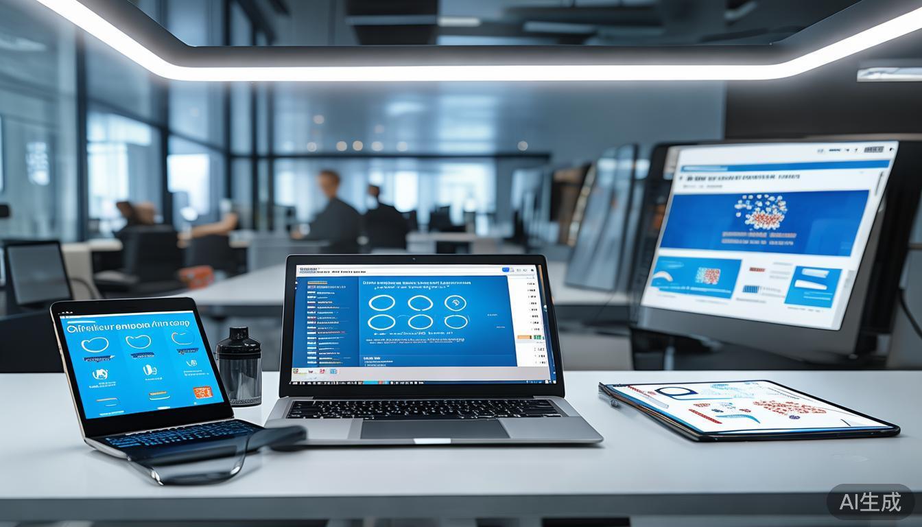 转换一下_转换器下载安卓版下载手机版_如何通过TP官方下载安装app推动数字化转换